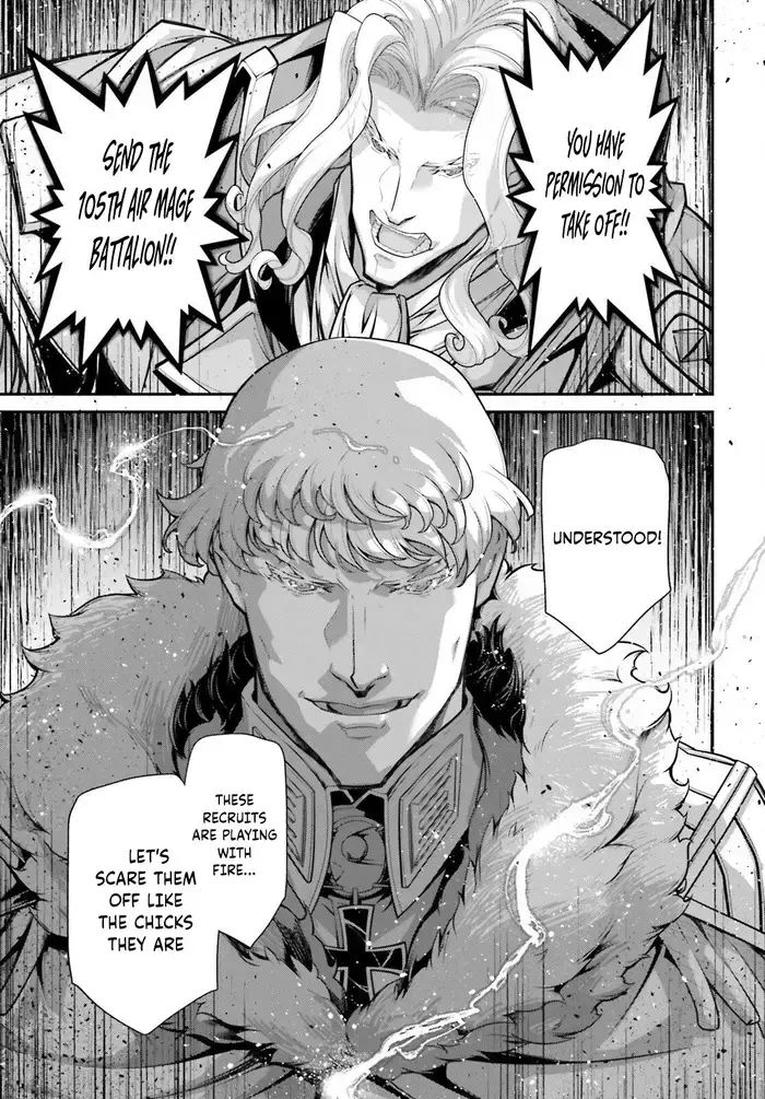 Youjo Senki Chapter 82 image 42_optimized_optimized_optimized